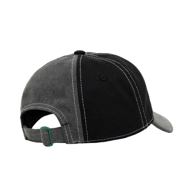 b.Eautiful B-Turn Low Profile Hat