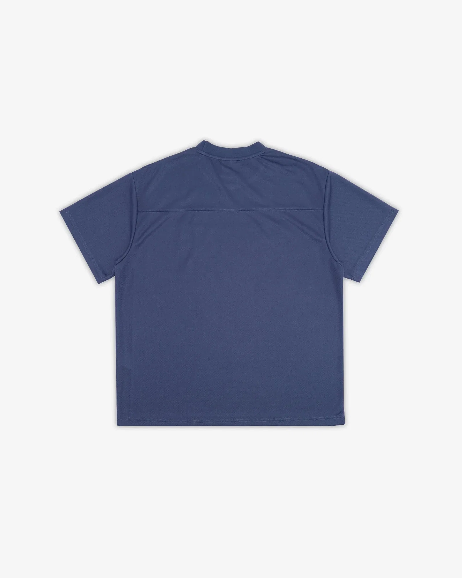 Students Golf Oaklawn S/S Mesh T-Shirt