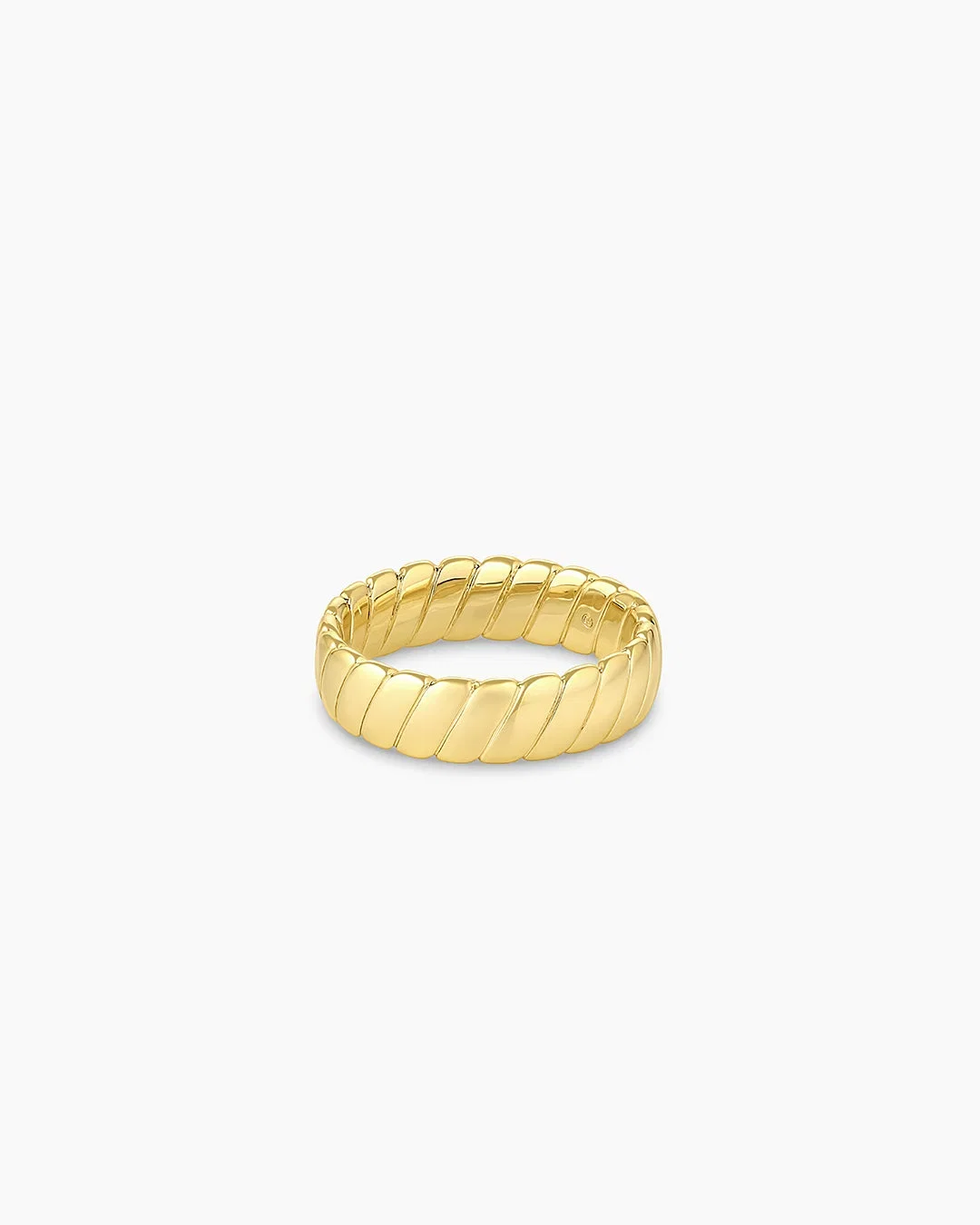 Core Laney Ring