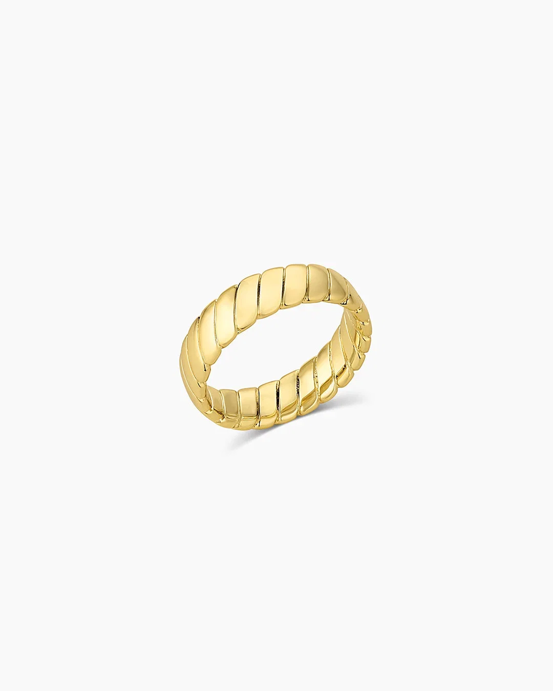Core Laney Ring