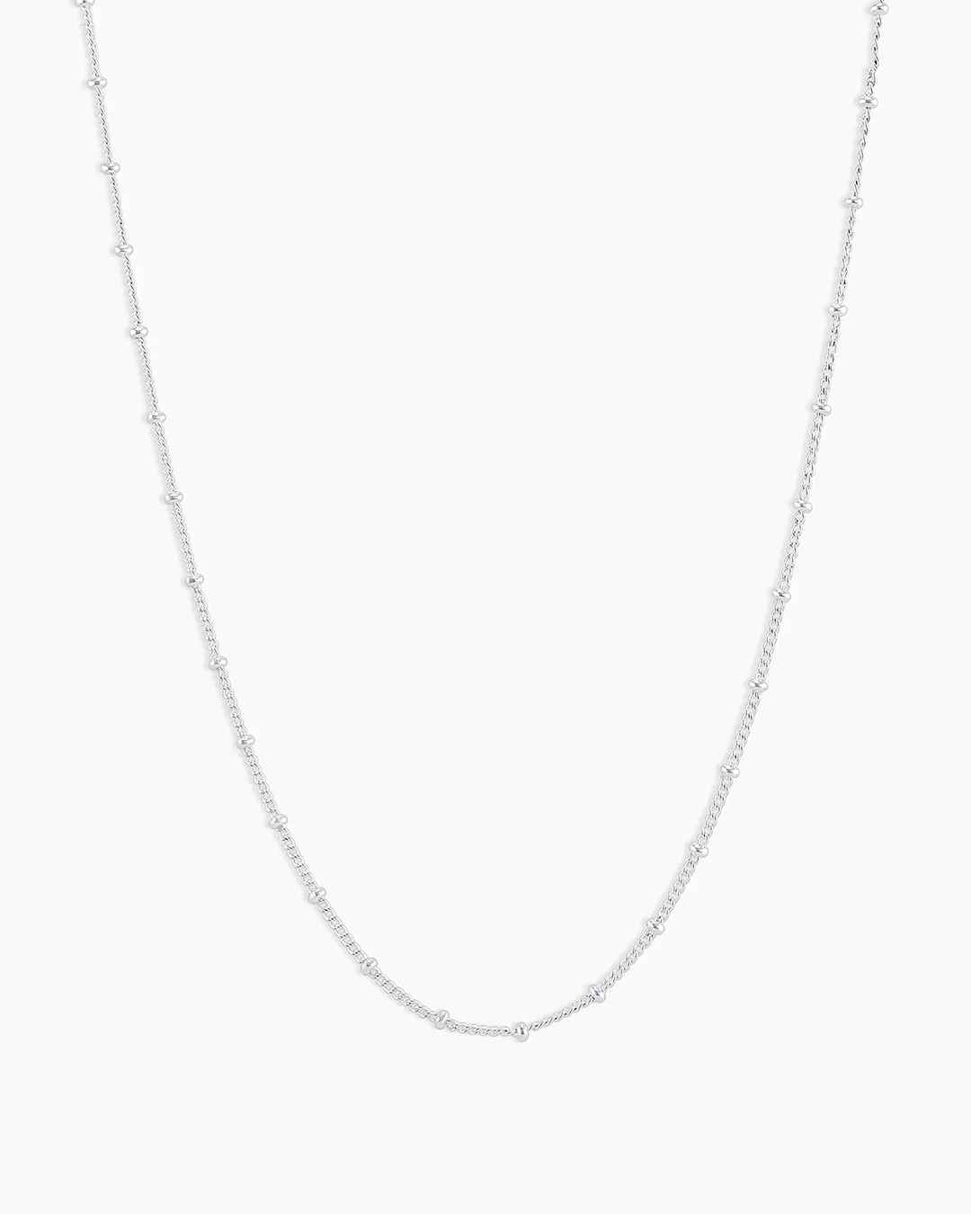 Core Bali Necklace