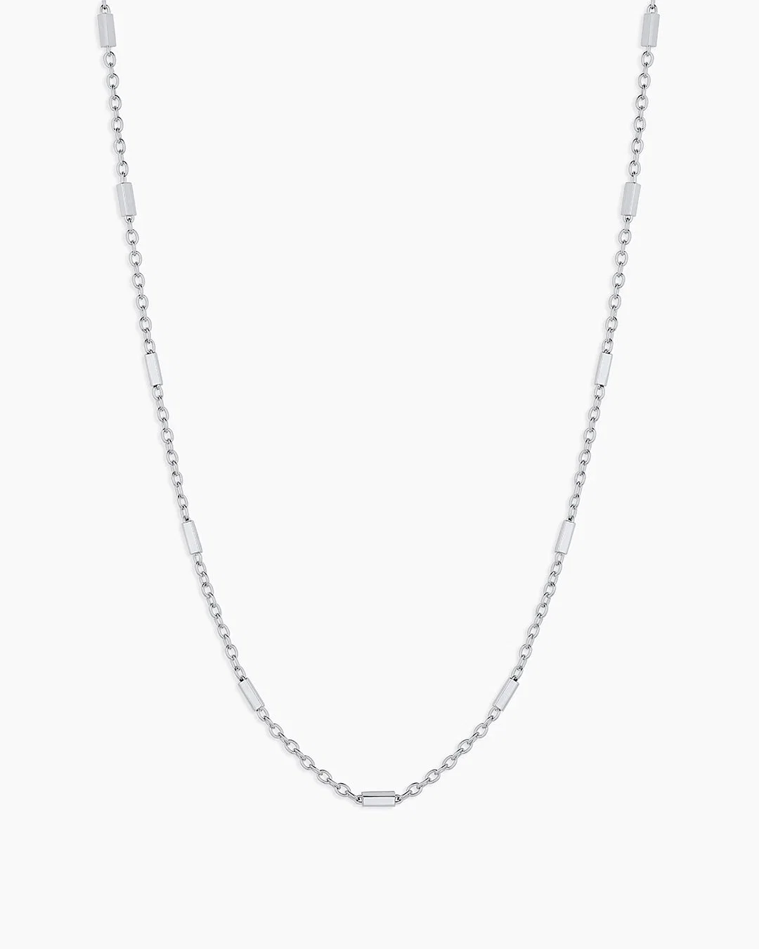 Core Tatum Necklace