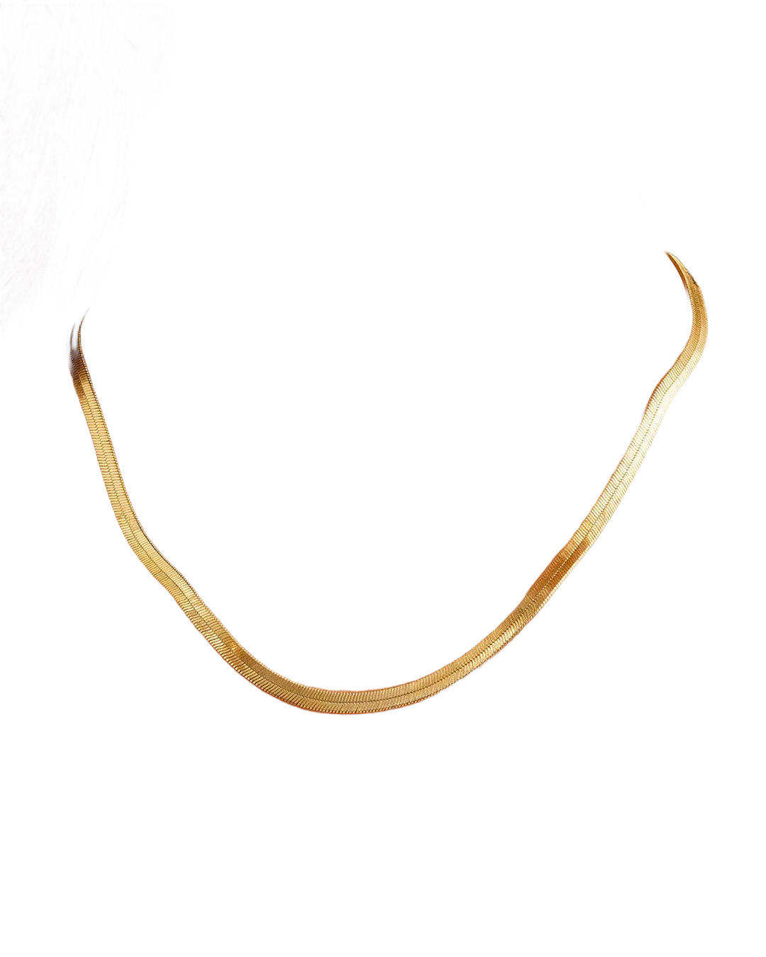 Core Venice Necklace