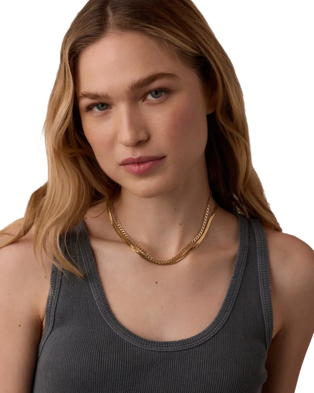Core Venice Necklace