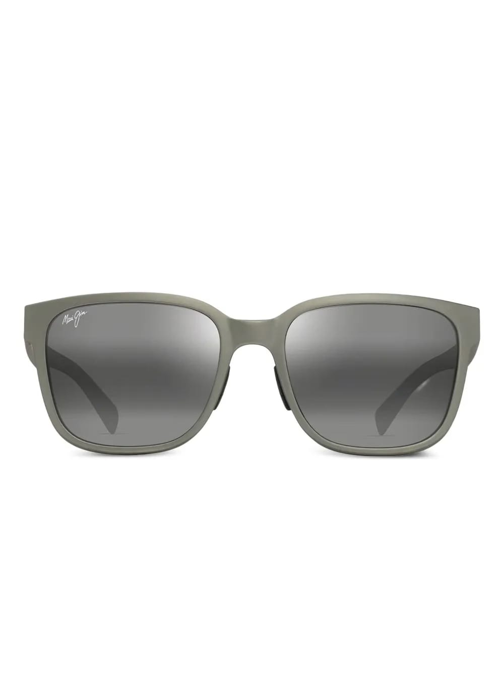Paulele Af square sunglasses