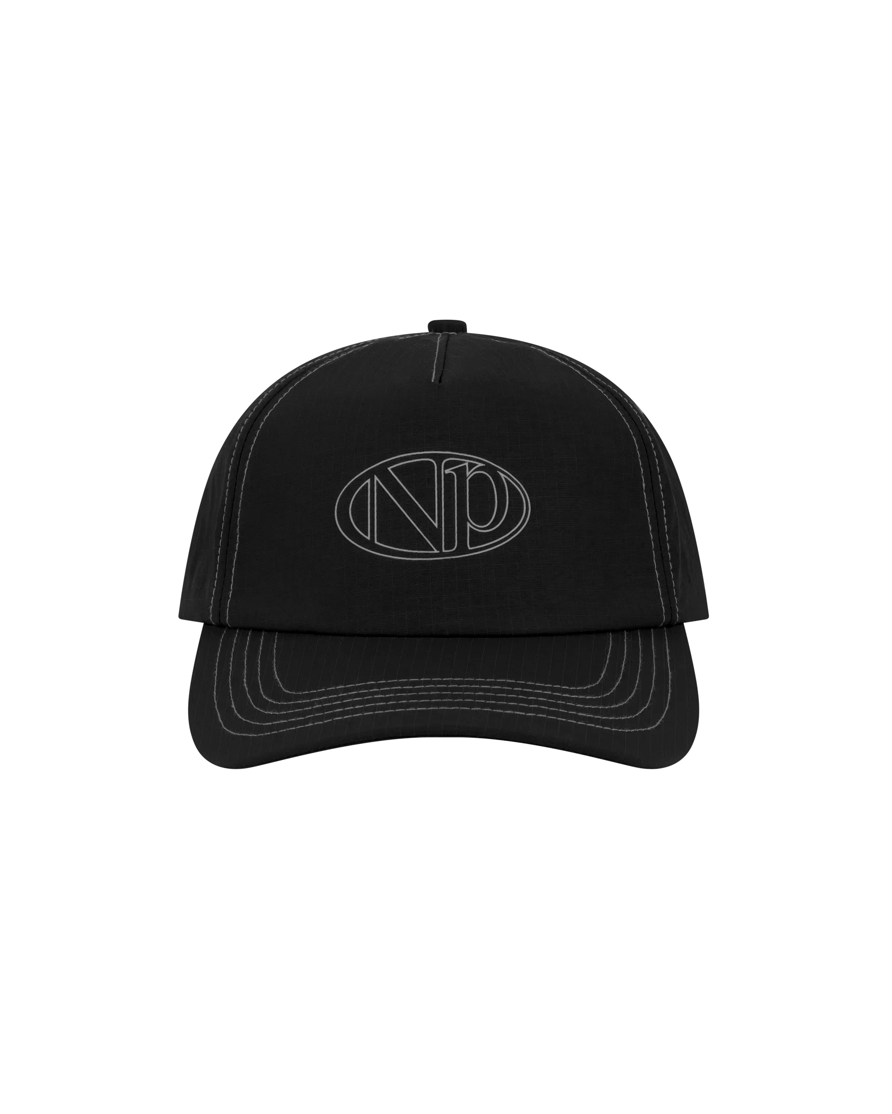 NO PROBLEMO NP Contrast Cap