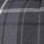 No Problemo Plaid Cap