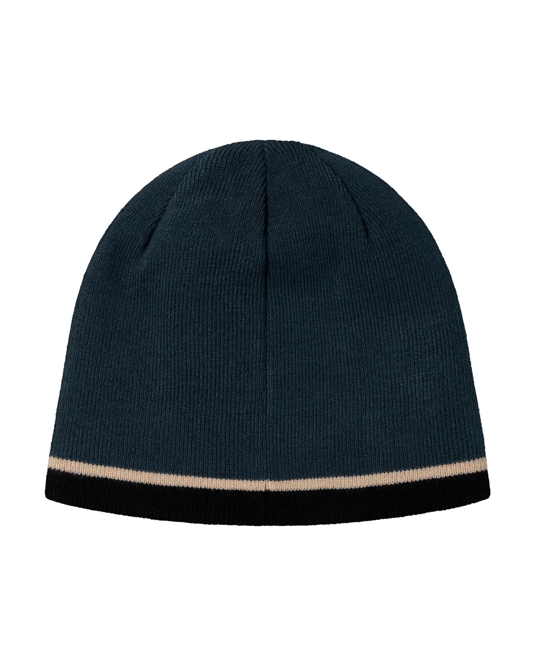 NO PROBLEMO NYP Reversible Beanie