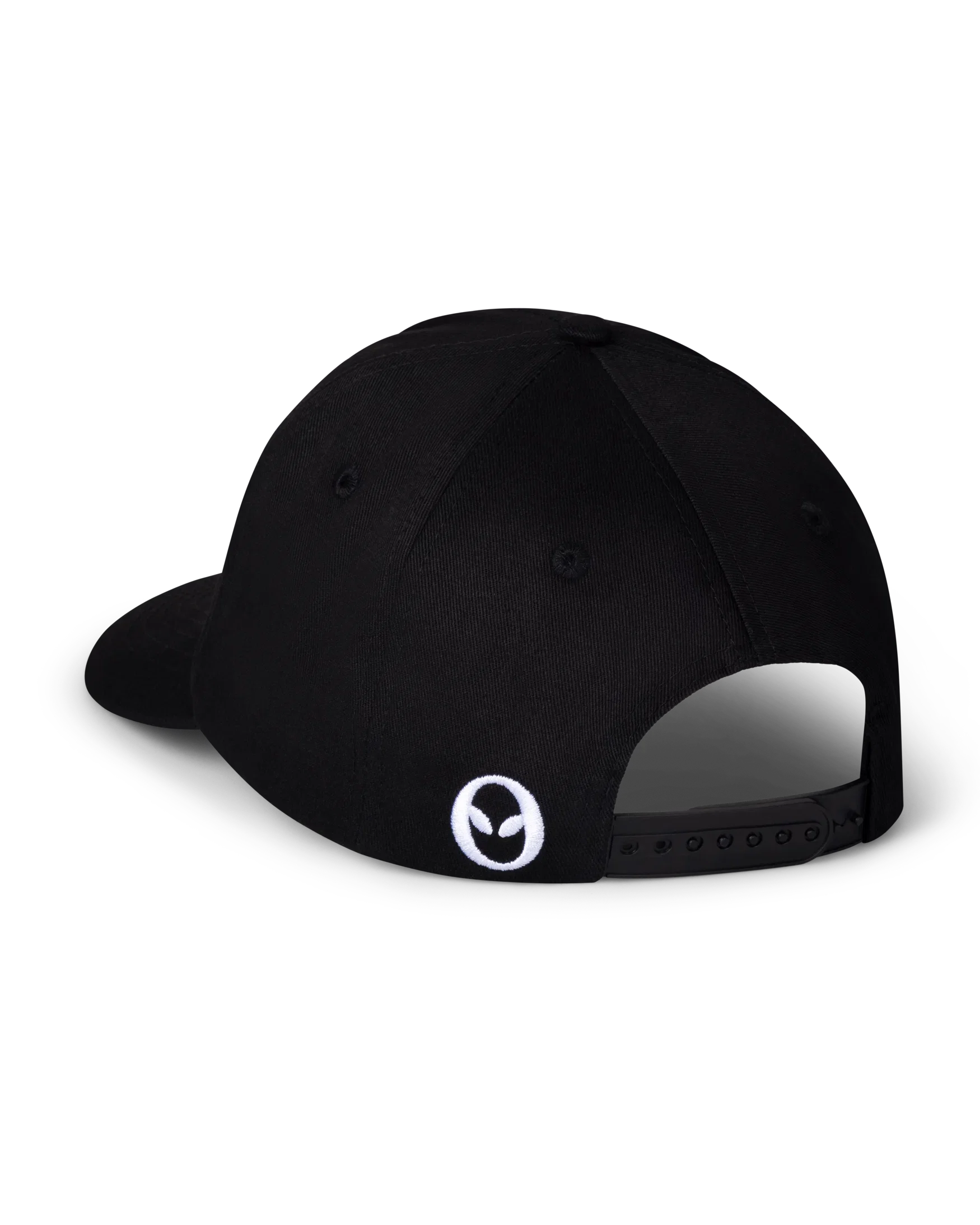NO PROBLEMO No Limits Cap