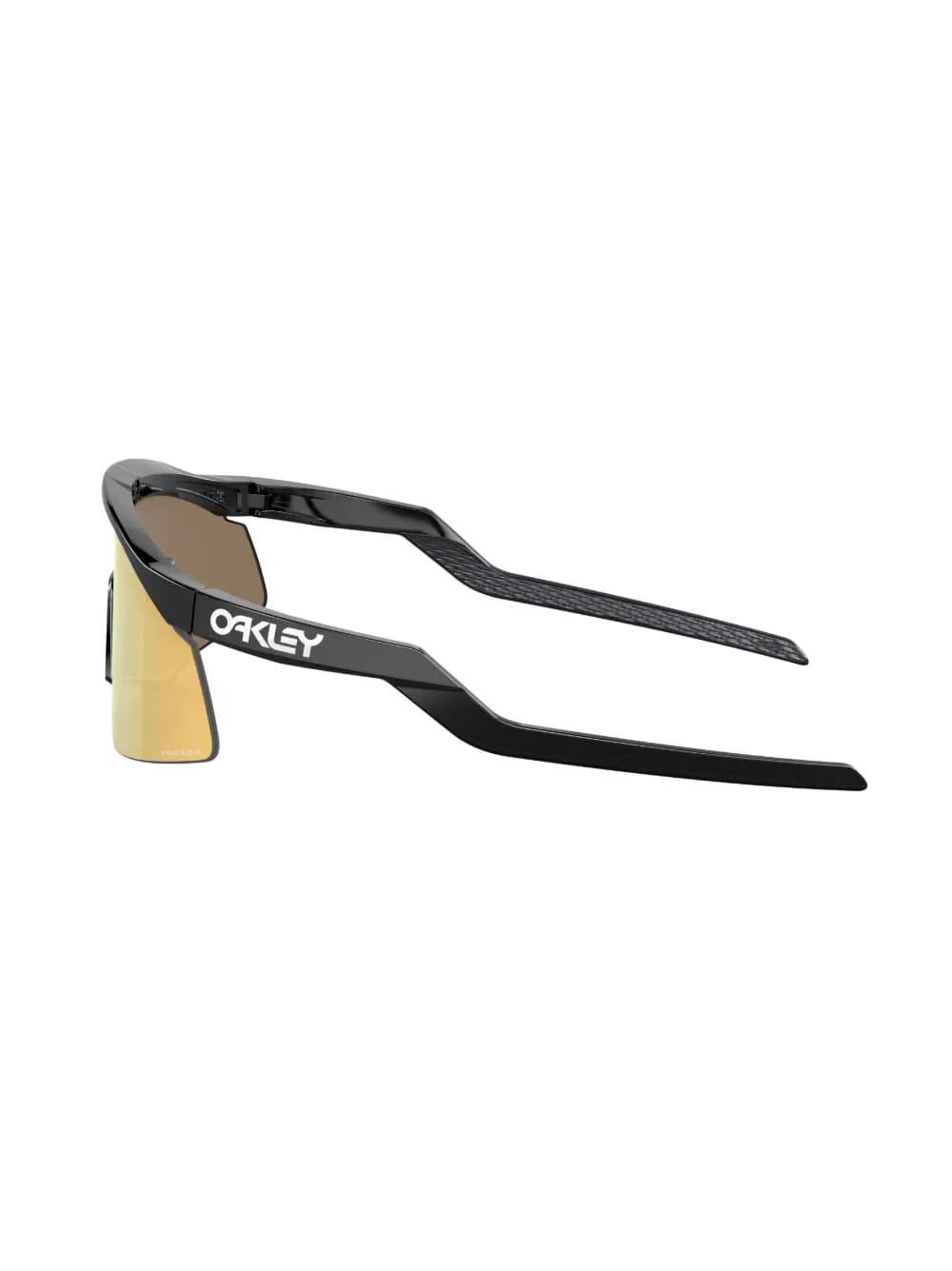 mirrored aviator-frame sunglasses