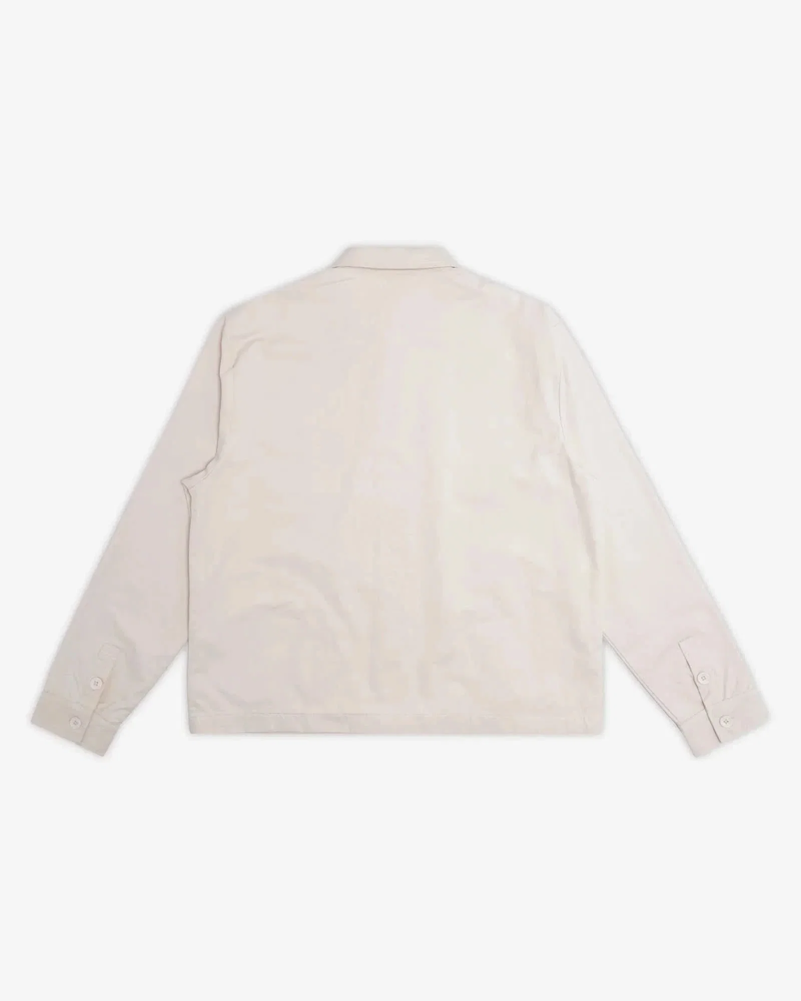 Students Golf Charl Chore Jacket