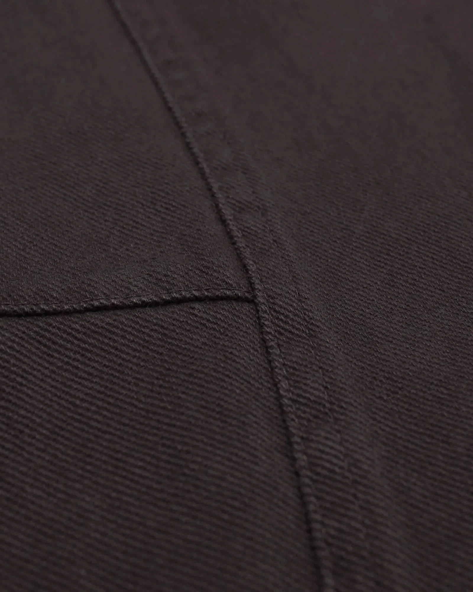 Students Golf Abakus Canvas Pants