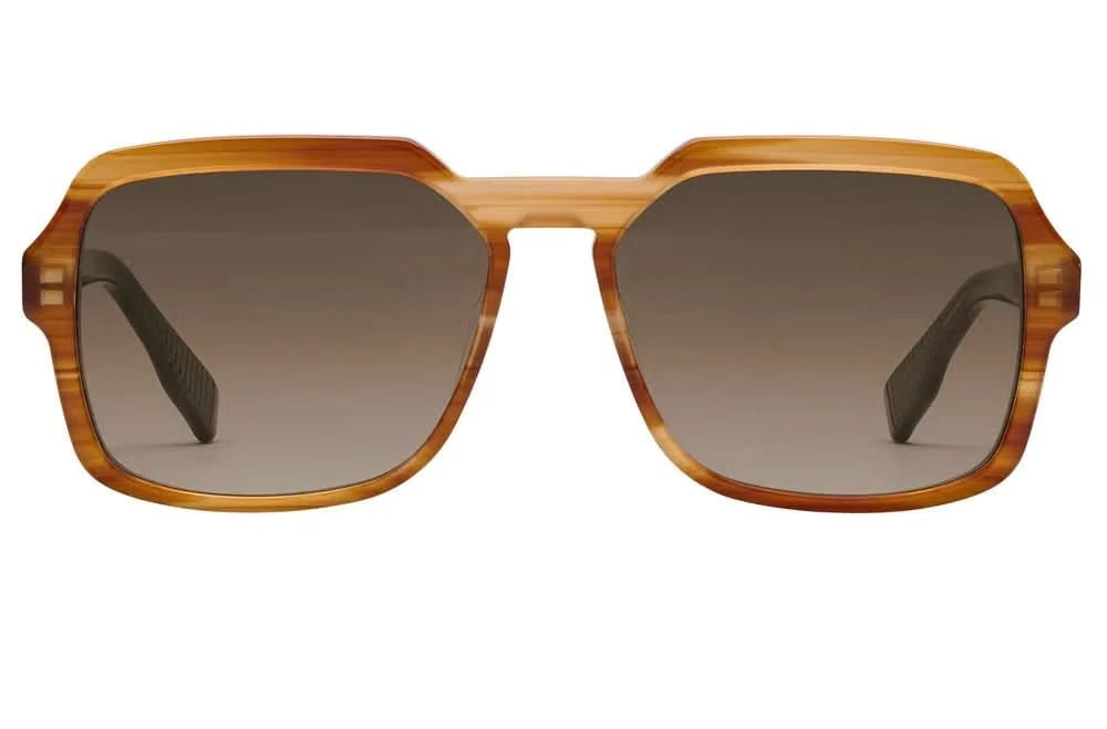 Spitfire Cut 114 Sunglasses