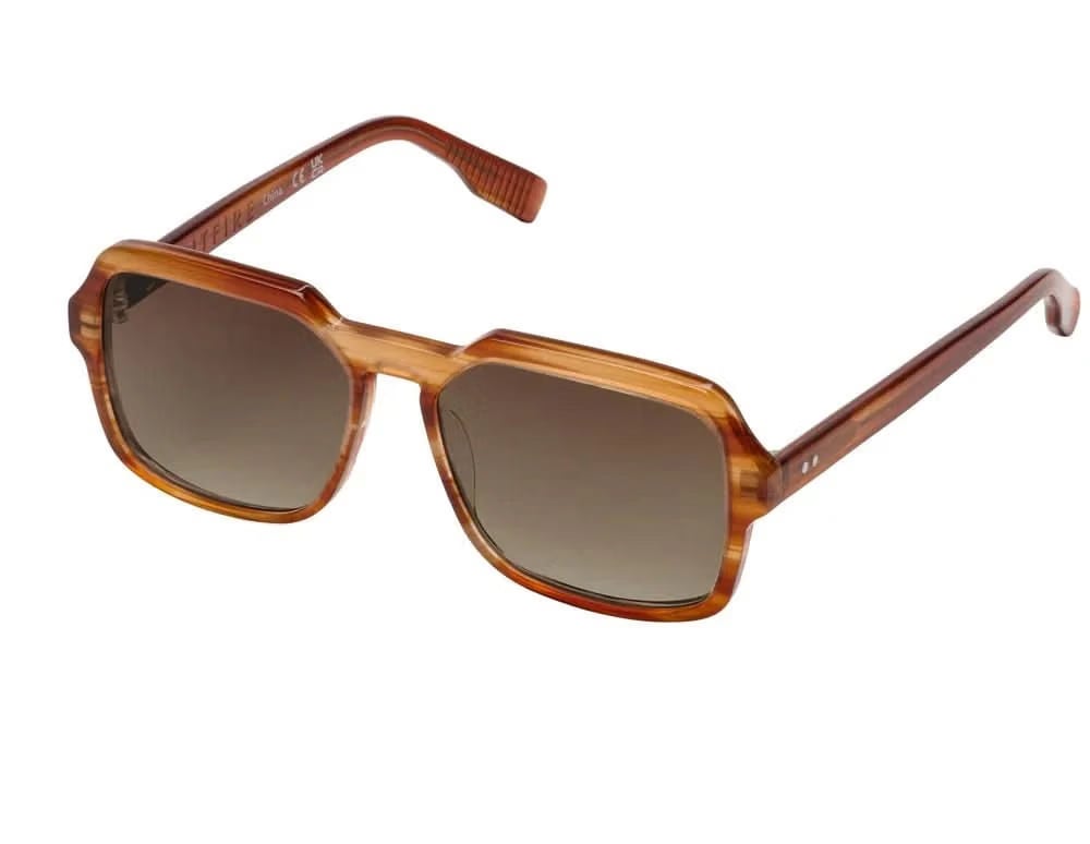 Spitfire Cut 114 Sunglasses