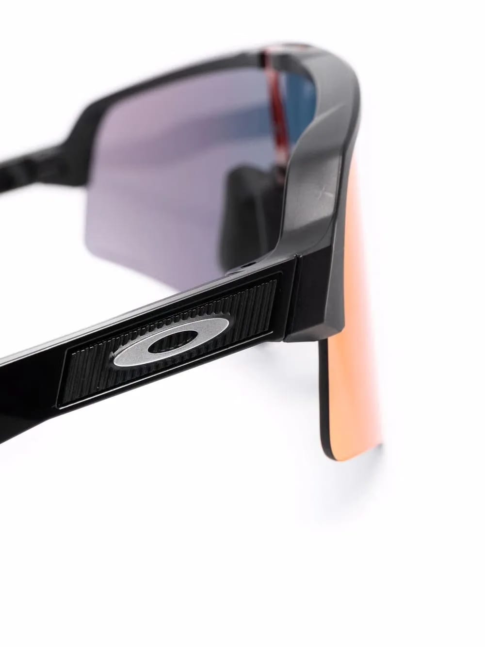 Sutro Lite Sweep shield sunglasses