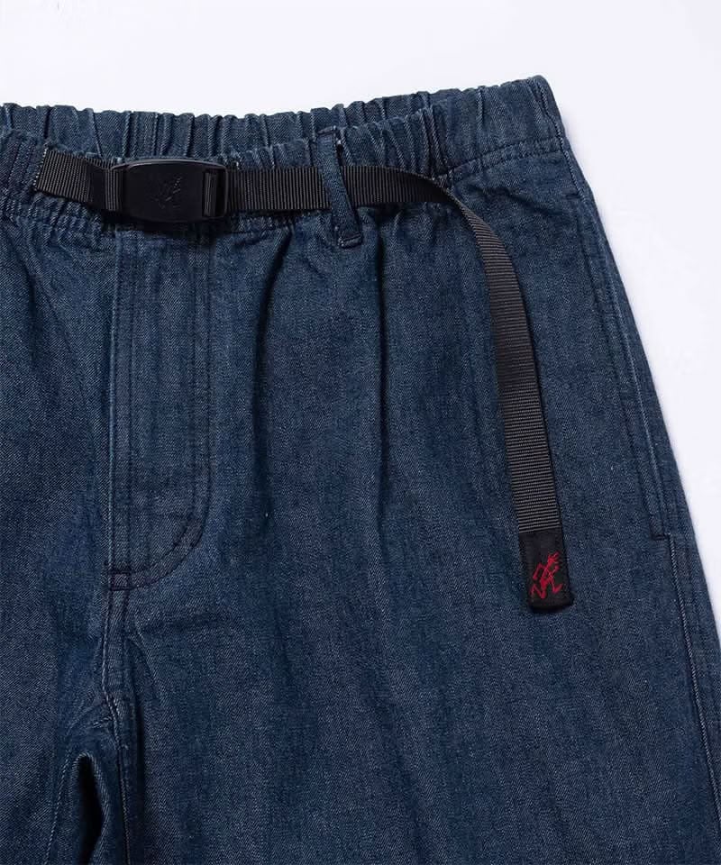 Gramicci Denim Gramicci Pant Straight Fit