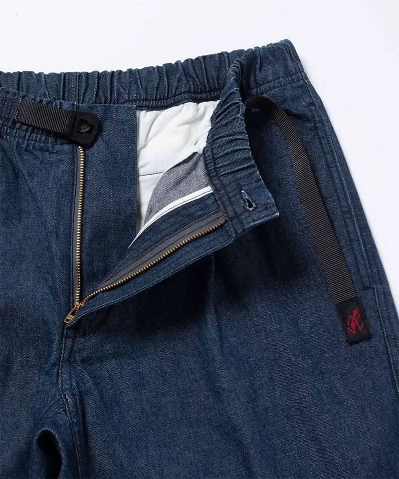 Gramicci Denim Gramicci Pant Straight Fit