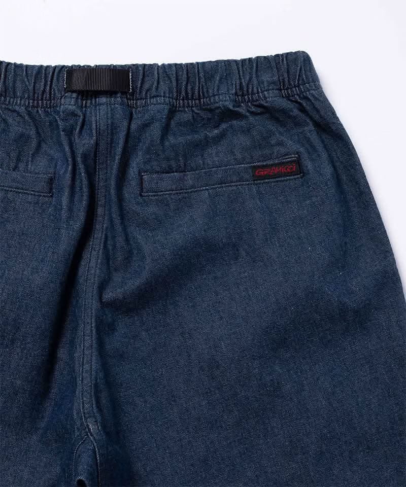 Gramicci Denim Gramicci Pant Straight Fit