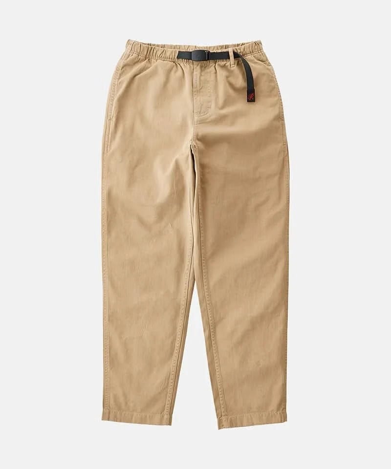 Gramicci Women's Gramicci Pant – Chino