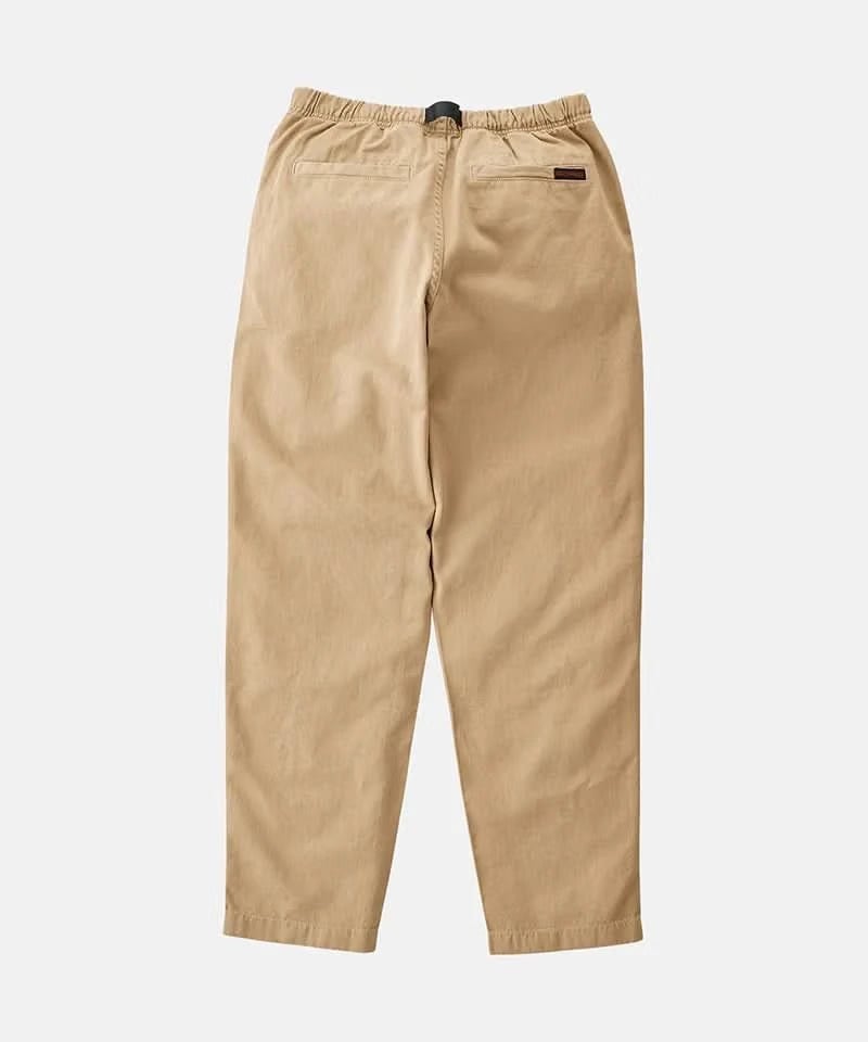 Gramicci Women's Gramicci Pant – Chino