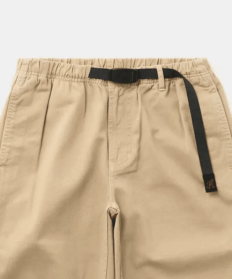 Gramicci Women's Gramicci Pant – Chino