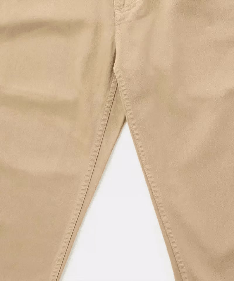Gramicci Women's Gramicci Pant – Chino