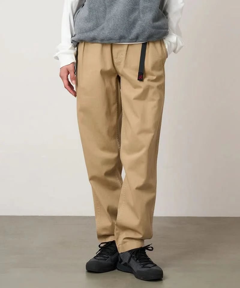 Gramicci Women's Gramicci Pant – Chino