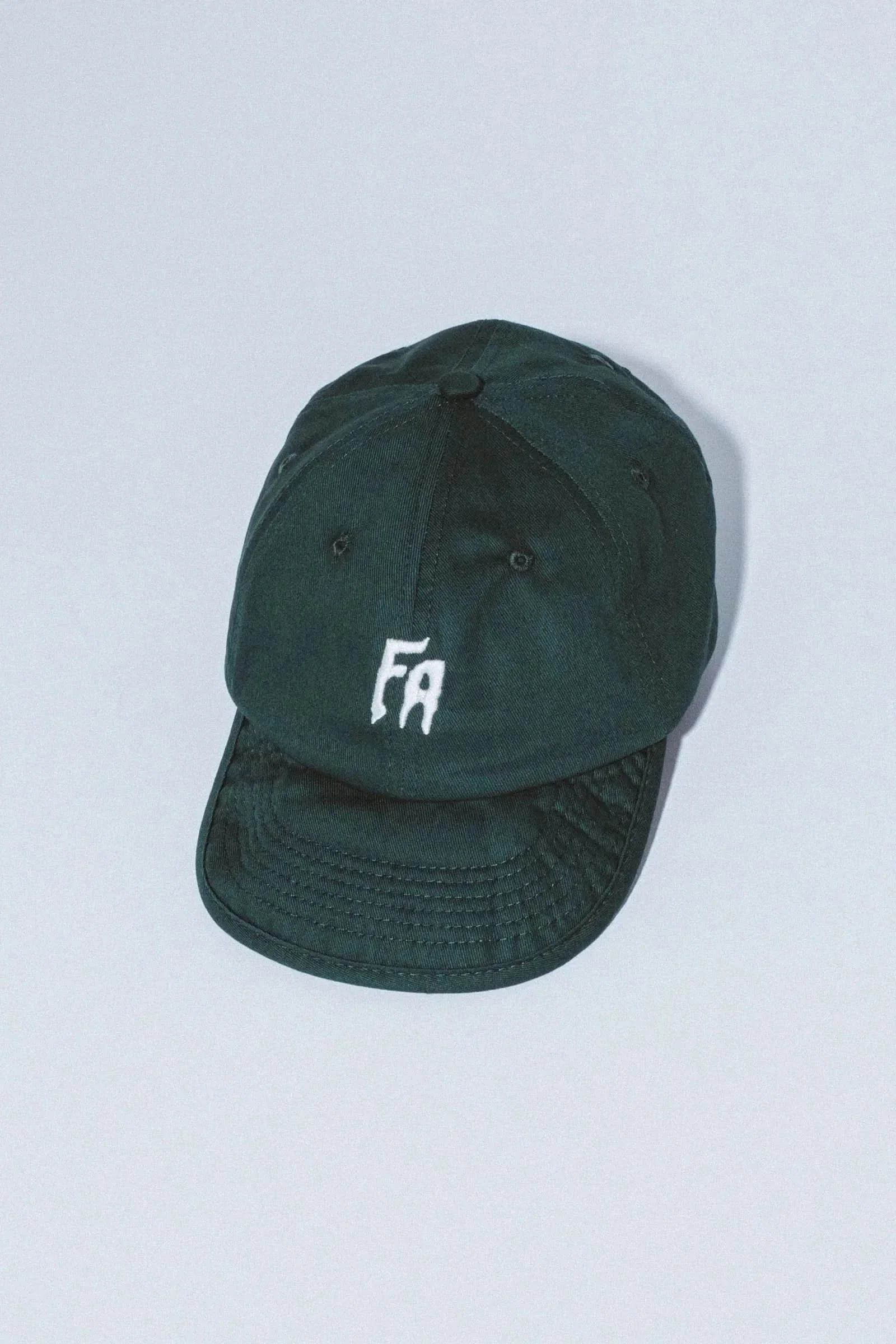 FA Seduction Unstructured Hat
