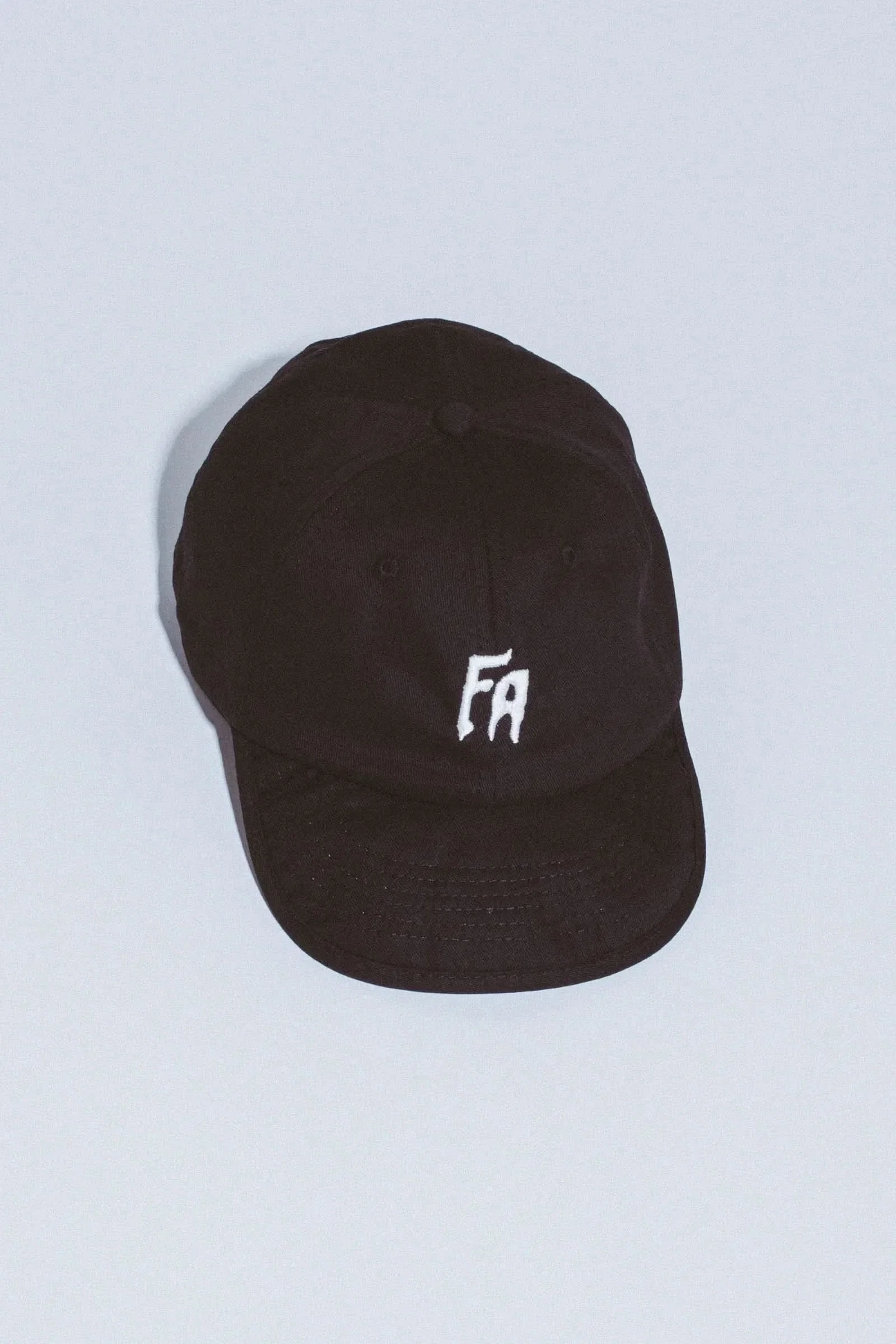 FA Seduction Unstructured Hat