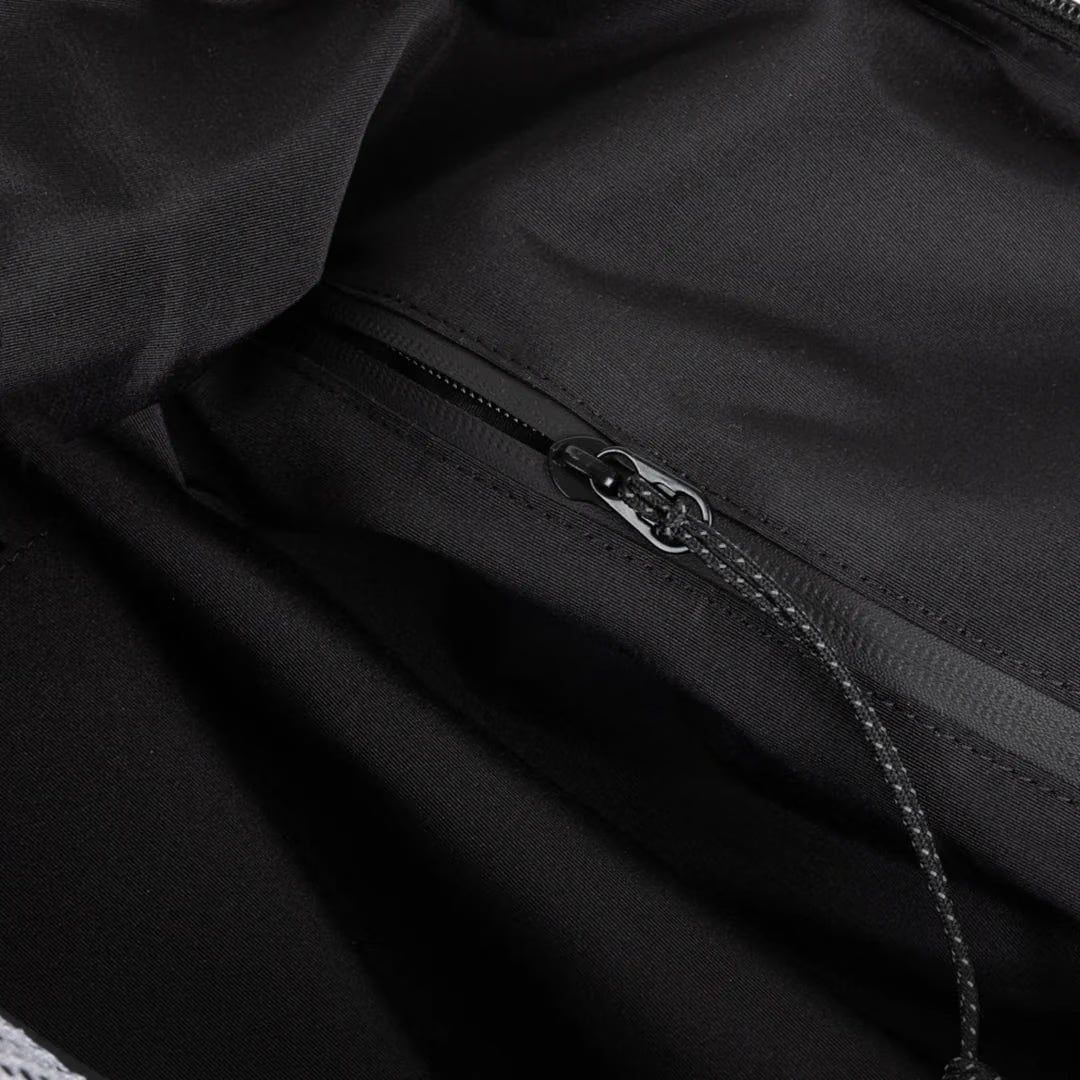 Dime MTL Gradient Messenger Bag