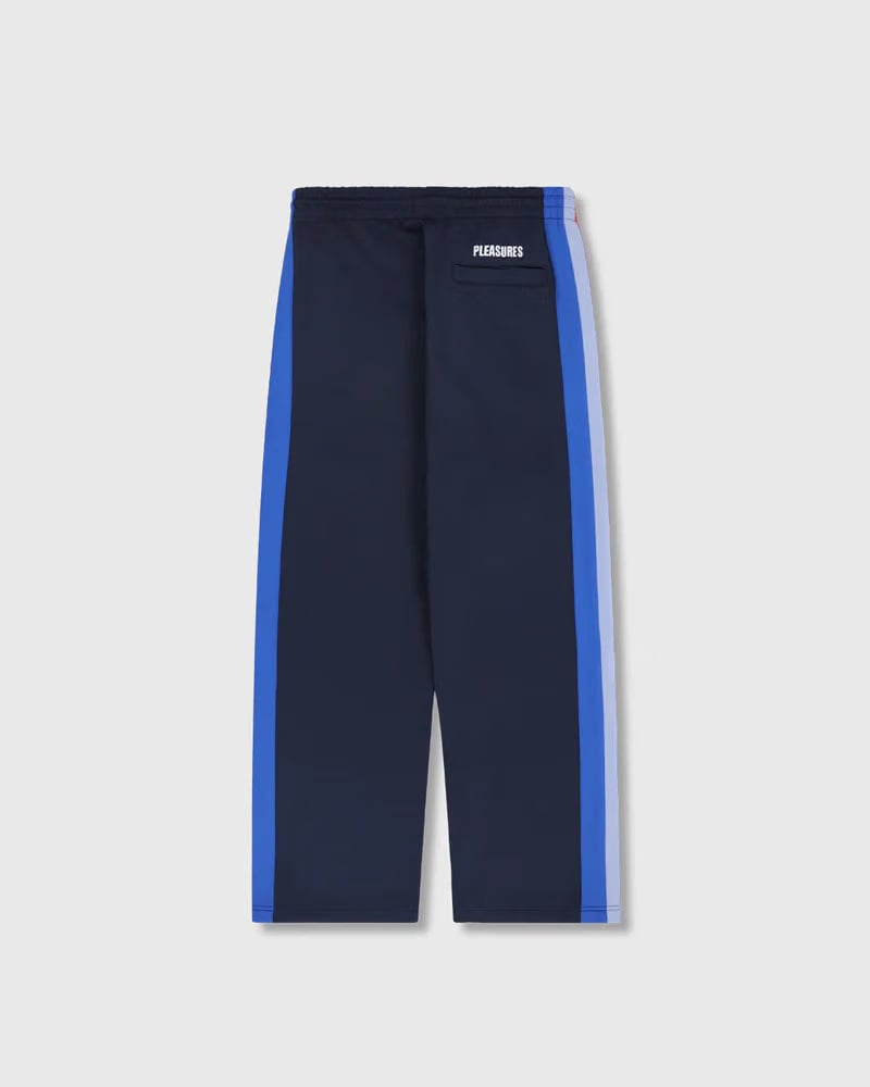 Pleasures Forever Track Pants