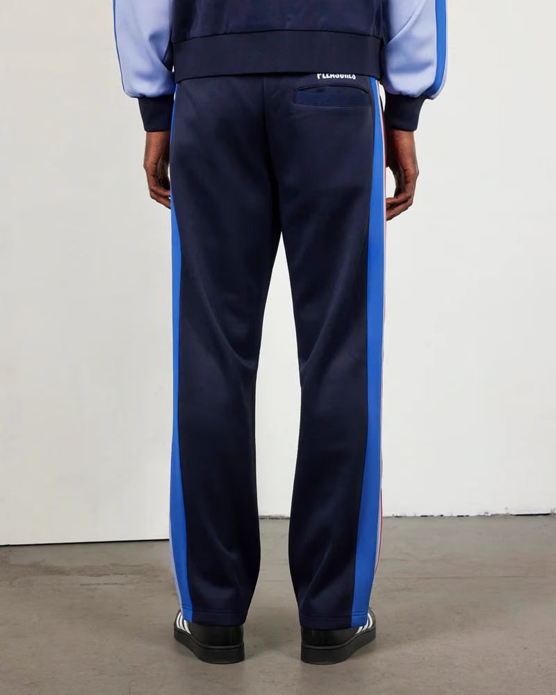 Pleasures Forever Track Pants