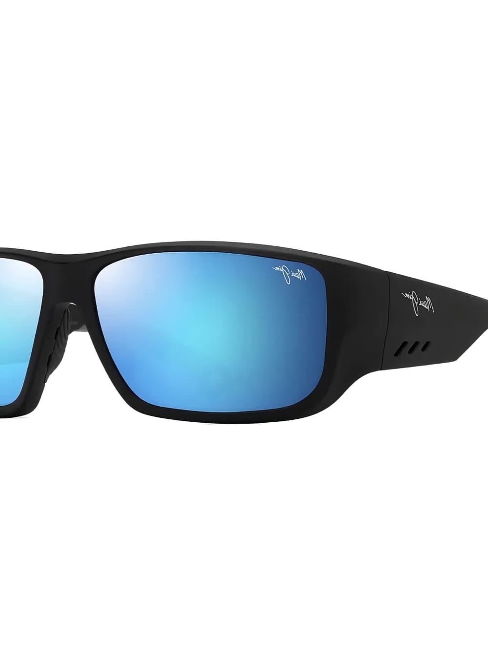 Keha matte sunglasses