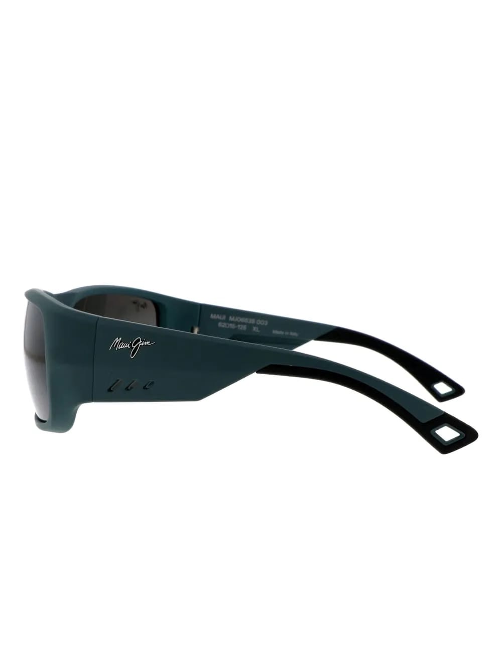 Keha matte sunglasses