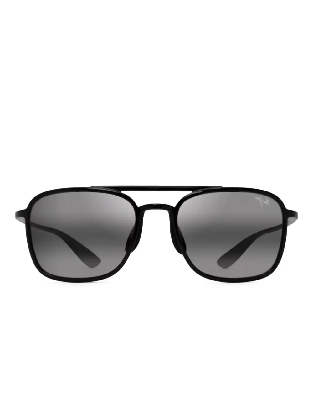 Keokea sunglasses
