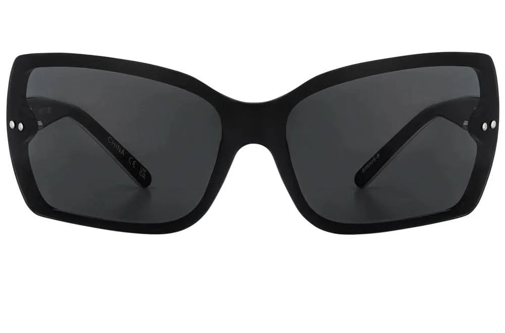 Spitfire Sirius B Sunglasses