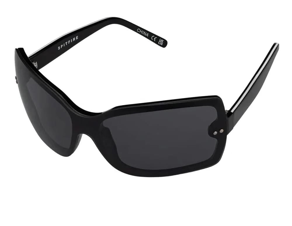Spitfire Sirius B Sunglasses