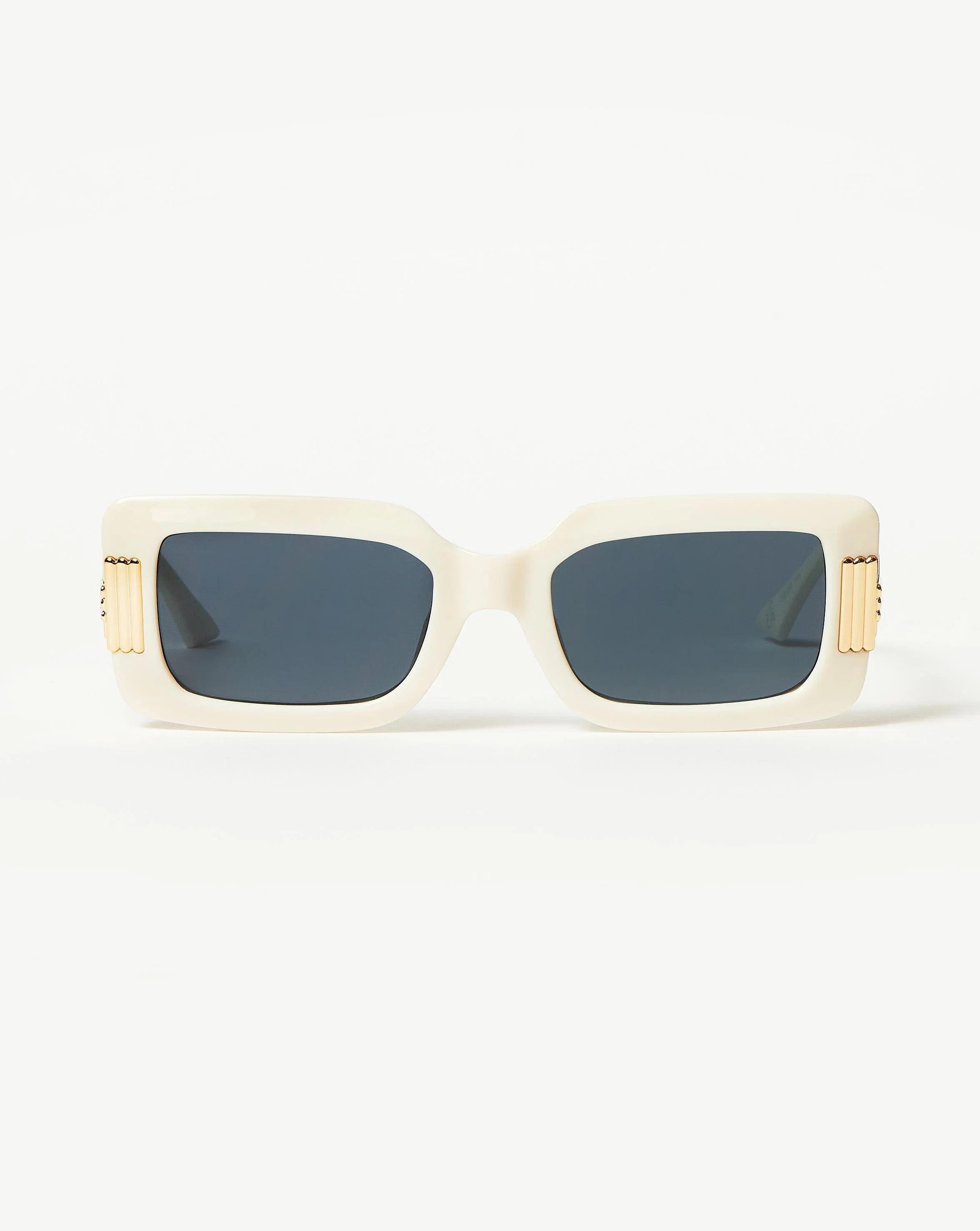 Le Specs Orion Ridge Sunglasses