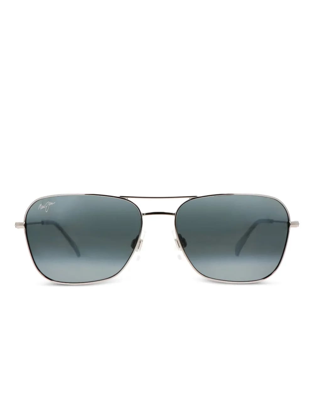 Na‘auao pilot sunglasses