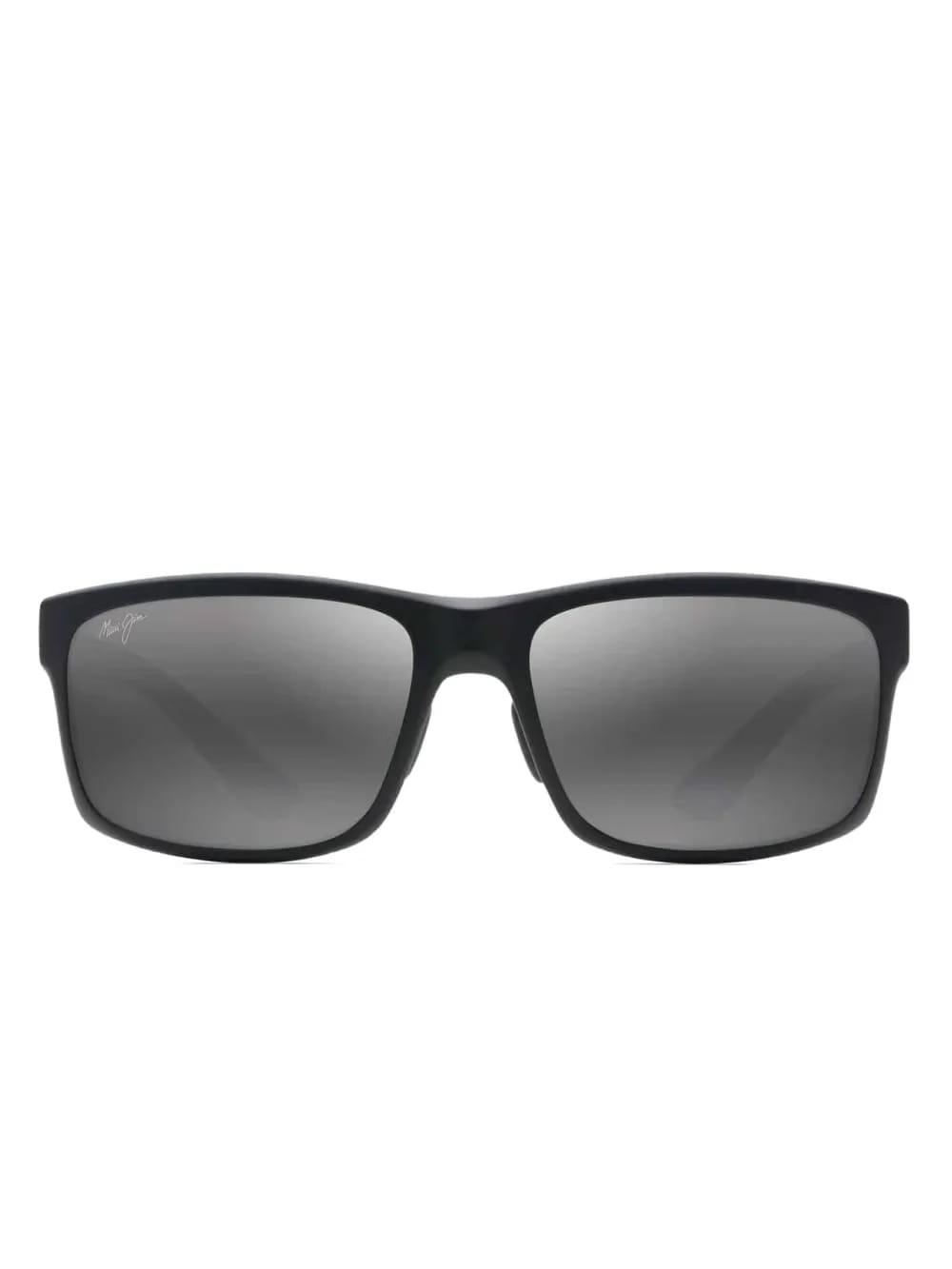 Pokowai sunglasses