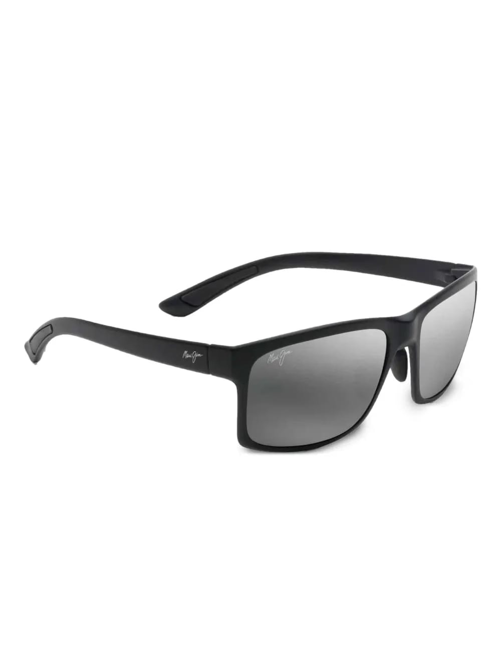 Pokowai sunglasses
