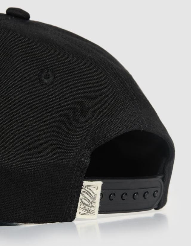 Victoria HK Spikey Snapback