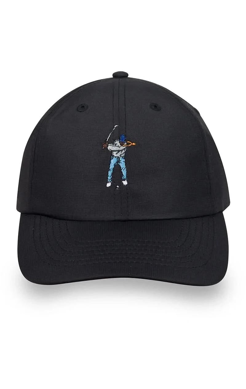 Eastside Golf Tournament Hat