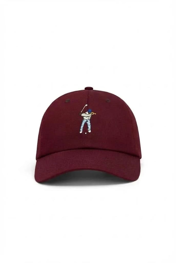 Eastside Golf Tournament Hat