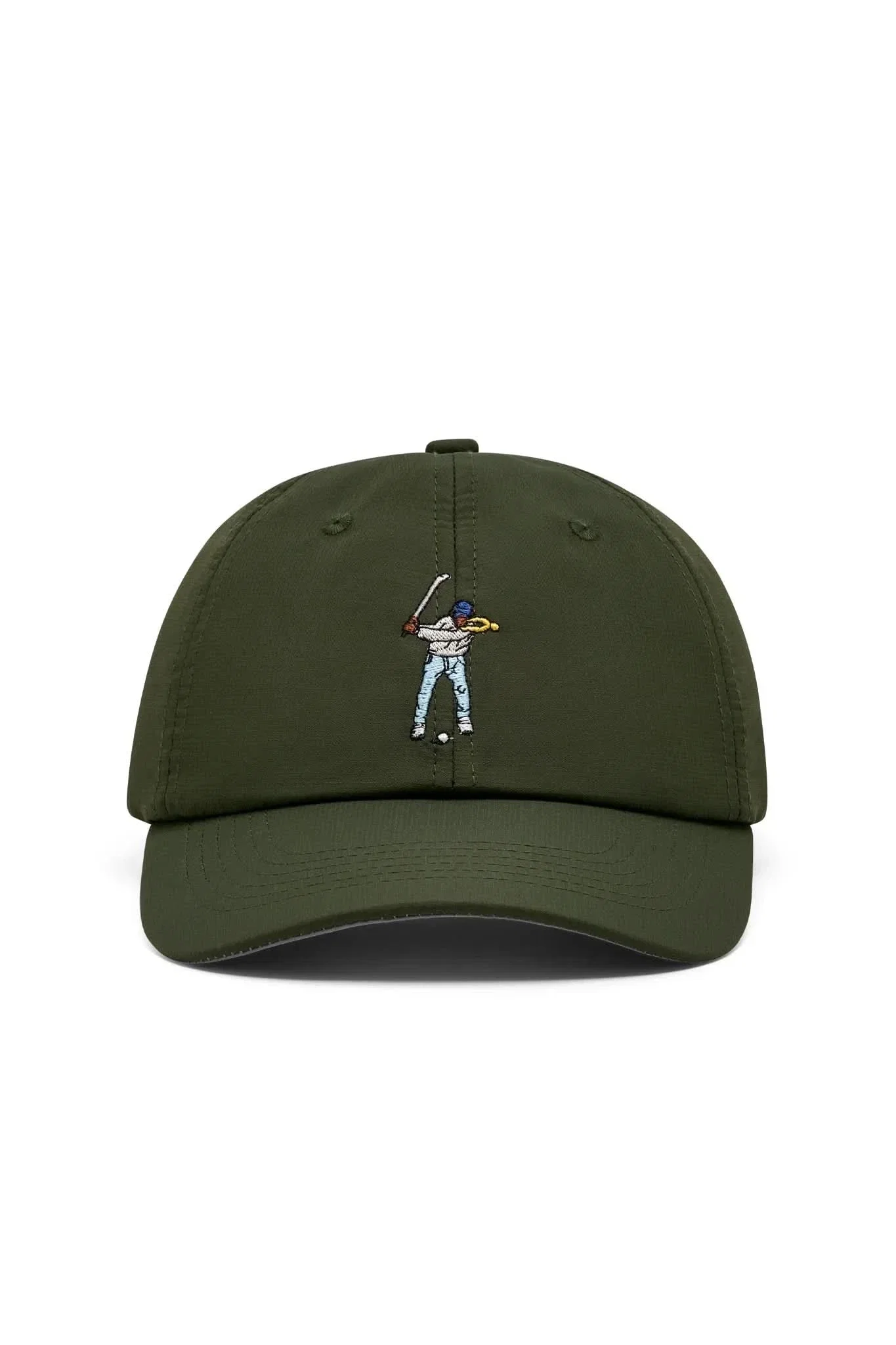 Eastside Golf Tournament Hat