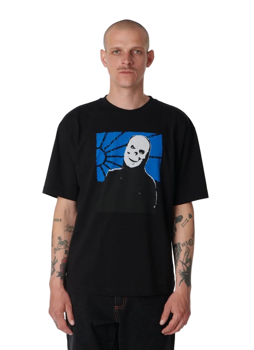 Rassvet Remar T-Shirt
