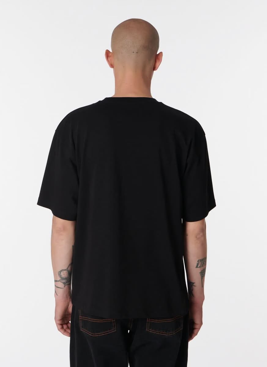 Rassvet Remar T-Shirt