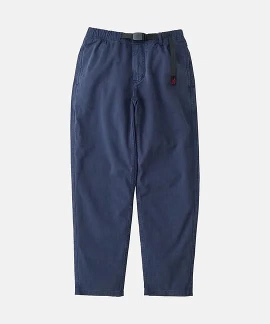 Gramicci Women's Pant – Navy Pigment