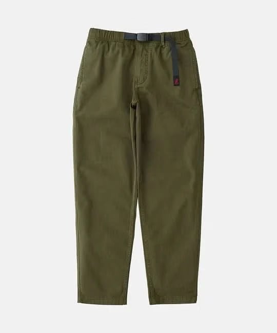 Gramicci Women's Original Pant – Pine