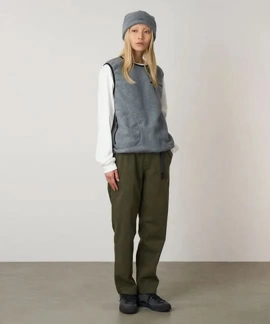 Gramicci Women's Original Pant – Pine